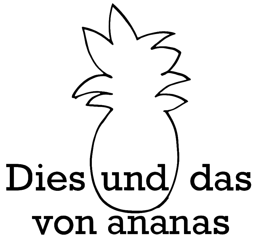 WhatsApp Image 2025-10-27 at 15.19.10