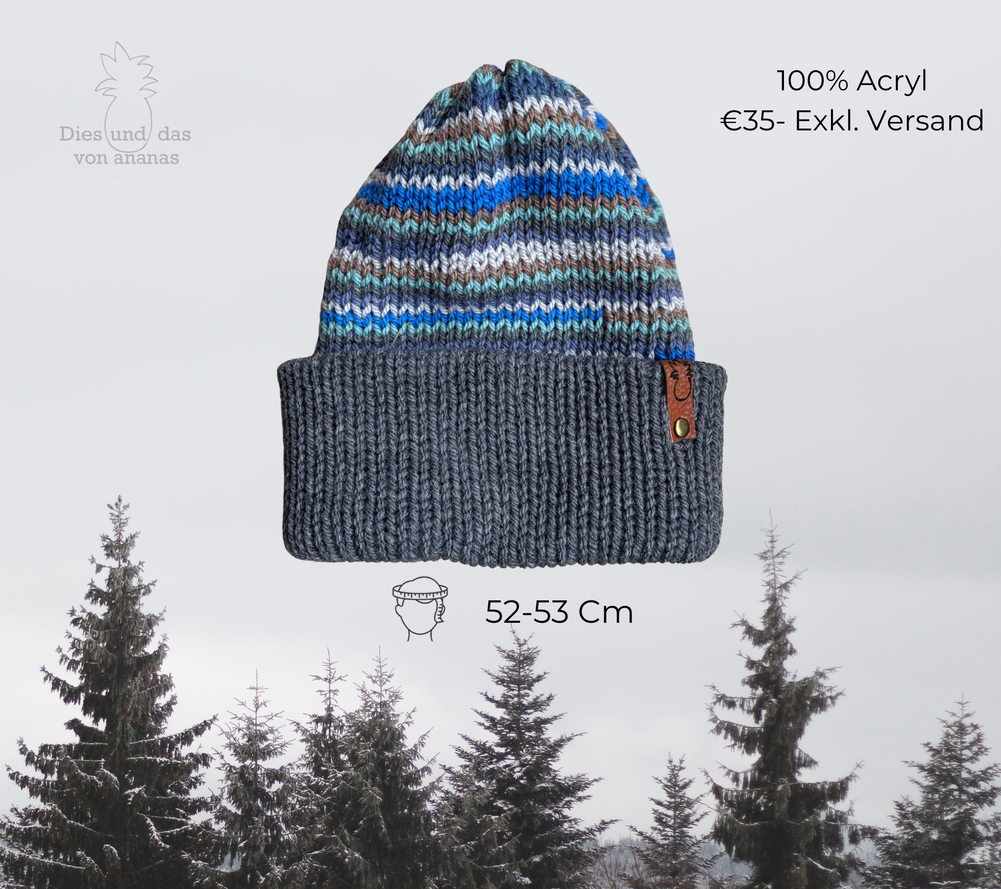 Beanie 36